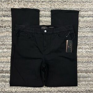 Jen7/7 For All Mankind Slim Bootcut Jeans Sz 18 NWT | 7 For All Mankind Bootcut-